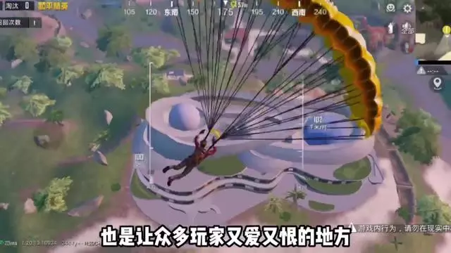 花Gucci的钱买阿迪达斯？84套LOOK，史无前例！【暗区国际服官网下载】